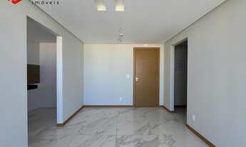 Imagem 3: VILLA OCEÂNICA RESIDENCIAL, UM NOVO CONCEITO INDOOR. MODERNO, PRÁTICO E INTELIGENTE COMO V