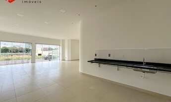 Imagem 3: LOJA COMERCIAL COM 200 M² DISPONÍVEL PARA LOCAÇÃO ANUAL NA ENSEADA AZUL, GUARAPARI/ES. AGE