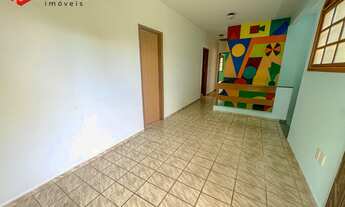 Imagem 7: CASA DUPLEX DE 250 M² COM 5 QUARTOS SENDO 3 SUÍTES À VENDA NA ENSEADA AZUL, GUARAPARI/ES