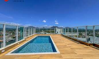 Imagem: APARTAMENTO NOVO PRONTO PARA MORAR! UM NOVO