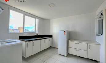 Imagem 6: BELISSÍMA COBERTURA PARA VENDA COM 4 SUÍTES NO CENTRO DE GUARAPARI/ES. AGENDE JÁ A SUA VIS