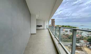 Imagem: NOVO! APARTAMENTO DE 3 QUARTOS SENDO 2 SUÍTES