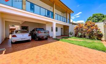 Imagem 2: SEU NOVO LAR NA PRAIA DO MORRO: CASA DUPLEX COM 3 QUARTOS, 2 SUÍTES E ÁREA DE LAZER COMPLE