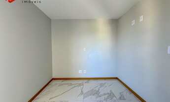 Imagem 7: VILLA OCEÂNICA RESIDENCIAL, UM NOVO CONCEITO INDOOR. MODERNO, PRÁTICO E INTELIGENTE COMO V