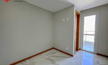 Imagem 7: VILLA OCEÂNICA RESIDENCIAL, UM NOVO CONCEITO INDOOR. MODERNO, PRÁTICO E INTELIGENTE COMO V