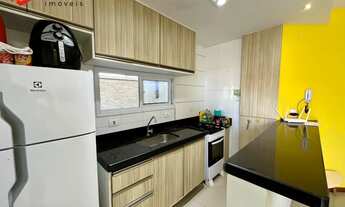 Imagem 5: APARTAMENTO DOS SONHOS NA ENSEADA AZUL - NOVA GUARAPARI/ES: A APENAS 100M DA PRAIA, COM LA