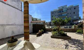 Imagem 5: VENHA MORAR EM MEAÍPE: CASA COM PISCINA E LOCALIZAÇÃO PRIVILEGIADA!, A 200 METROS DA PRAIA