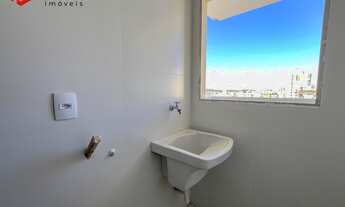 Imagem 5: VILLA OCEÂNICA RESIDENCIAL, UM NOVO CONCEITO INDOOR. MODERNO, PRÁTICO E INTELIGENTE COMO V