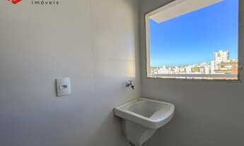 Imagem 5: VILLA OCEÂNICA RESIDENCIAL, UM NOVO CONCEITO INDOOR. MODERNO, PRÁTICO E INTELIGENTE COMO V