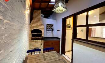 Imagem: CASA À VENDA NA ENSEADA AZUL DE 2 QUARTOS