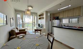 Imagem: APARTAMENTO DOS SONHOS NA ENSEADA AZUL