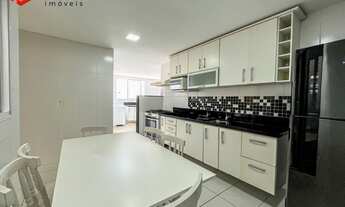 Imagem 3: BELISSÍMA COBERTURA PARA VENDA COM 4 SUÍTES NO CENTRO DE GUARAPARI/ES. AGENDE JÁ A SUA VIS