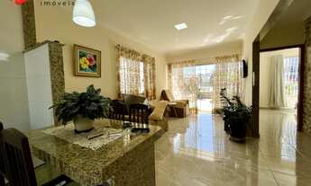 Imagem 7: VENHA MORAR EM MEAÍPE: CASA COM PISCINA E LOCALIZAÇÃO PRIVILEGIADA!, A 200 METROS DA PRAIA