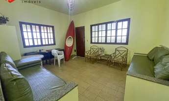 Imagem 5: CASA DUPLEX COM 4 QUARTOS À VENDA EM NOVA GUARAPARI - GUARAPARI/ES. AGENDE JÁ A SUA VISITA