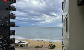 Imagem 7: APARTAMENTO À VENDA COM 3 QUARTOS, SUÍTE, VISTA PARA O MAR, SOL DA MANHÃ, 2 VAGAS DE GARAG