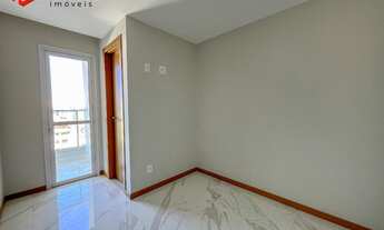 Imagem 7: VILLA OCEÂNICA RESIDENCIAL, UM NOVO CONCEITO INDOOR. MODERNO, PRÁTICO E INTELIGENTE COMO V