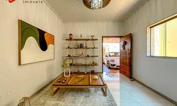 Imagem 5: SEU NOVO LAR NA PRAIA DO MORRO: CASA DUPLEX COM 3 QUARTOS, 2 SUÍTES E ÁREA DE LAZER COMPLE