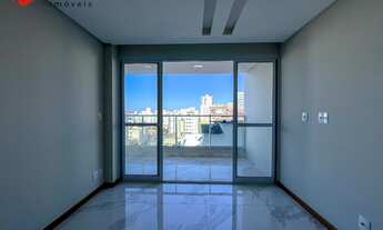 Imagem 3: VILLA OCEÂNICA RESIDENCIAL, UM NOVO CONCEITO INDOOR. MODERNO, PRÁTICO E INTELIGENTE COMO V