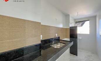 Imagem 4: VILLA OCEÂNICA RESIDENCIAL, UM NOVO CONCEITO INDOOR. MODERNO, PRÁTICO E INTELIGENTE COMO V