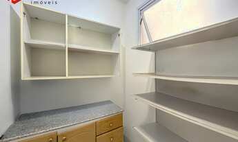 Imagem 7: BELISSÍMA COBERTURA PARA VENDA COM 4 SUÍTES NO CENTRO DE GUARAPARI/ES. AGENDE JÁ A SUA VIS