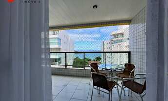 Imagem: VENHA MORAR NA ENSEADA AZUL APARTAMENTO