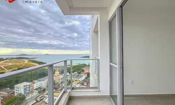 Imagem: NOVO! APARTAMENTO DE 3 QUARTOS SENDO 2 SUÍTES