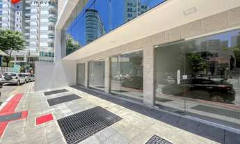 Imagem 7: LOJA E SOBRELOJA COMERCIAL DE 42 M² DISPONÍVEL PARA LOCAÇÃO ANUAL NO CENTRO DE GUARAPARI/E