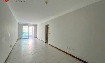 Imagem 2: CONDIÇÃO SUPER FACILITADA DE PAGAMENTO! APARTAMENTO DE 3 QUARTOS SENDO 1 SUÍTE À VENDA NO