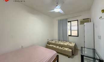 Imagem 7: OPORTUNIDADE! APARTAMENTO À VENDA DE 2 QUARTOS EM EDIFÍCIO FRENTE MAR NA PRAIA DE PERACANG