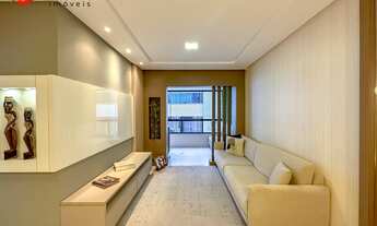 Imagem: LINDO APARTAMENTO DE 3 QUARTOS À VENDA