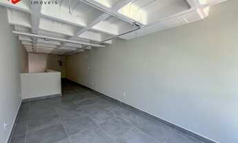 Imagem 5: LOJA E SOBRELOJA COMERCIAL DE 42 M² DISPONÍVEL PARA LOCAÇÃO ANUAL NO CENTRO DE GUARAPARI/E