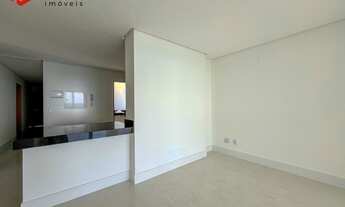 Imagem 4: NOVO! APARTAMENTO DE 3 QUARTOS SENDO 1 SUÍTE À VENDA NA PRAIA DO MORRO EM GUARAPARI/ES. CO