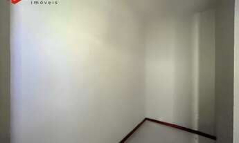 Imagem 6: CONDIÇÃO SUPER FACILITADA DE PAGAMENTO! APARTAMENTO DE 3 QUARTOS SENDO 1 SUÍTE À VENDA NO