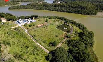 Imagem: TERRENO À VENDA EM MEAIPE COM APROXIMADAMENTE