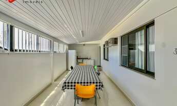 Imagem 3: OPORTUNIDADE! APARTAMENTO À VENDA DE 2 QUARTOS EM EDIFÍCIO FRENTE MAR NA PRAIA DE PERACANG