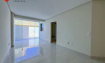 Imagem 2: SEU ESPAÇO EXCLUSIVO: APARTAMENTO 2 QUARTOS SENDO 2 SUÍTES NOVO À VENDA. CONDIÇÃO SUPER FA