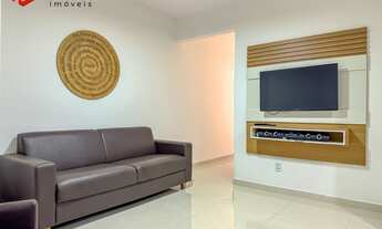 Imagem: OPORTUNIDADE! APARTAMENTO À VENDA DE 2