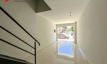 Imagem 3: LOJA COM SOBRELOJA DE 42 M² DISPONÍVEL PARA LOCAÇÃO ANUAL NO CENTRO DE GUARAPARI/ES. AGEND