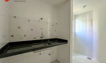 Imagem 4: CONDIÇÃO SUPER FACILITADA DE PAGAMENTO! APARTAMENTO DE 3 QUARTOS SENDO 1 SUÍTE À VENDA NO