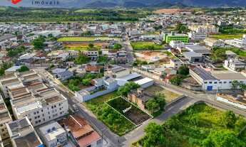 Imagem 3: TERRENO COM 360 M² À VENDA NA PRAIA DO MORRO, GUARAPARI/ES. EXCELENTE LOCALIZAÇÃO, OPÇÃO I