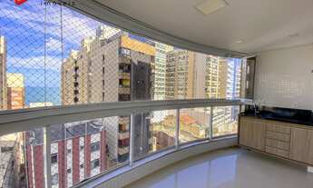 Imagem 2: EXCELENTE APARTAMENTO DE 3 QUARTOS SENDO 1 SUÍTE, PREDIO COM AREA DE LAZER E PORTARIA 24 H