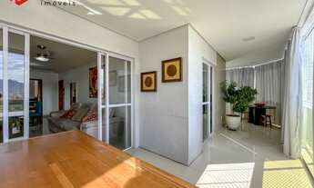 Imagem 5: APARTAMENTO AMPLO E AREJADO EM FRENTE AO NOVO SHOPP E Á POUCOS MINUTOS DA PRAIA DAS CASTAN