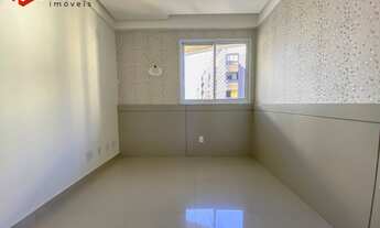 Imagem 7: EXCELENTE APARTAMENTO DE 3 QUARTOS SENDO 1 SUÍTE, PREDIO COM AREA DE LAZER E PORTARIA 24 H