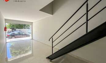 Imagem 2: LOJA E SOBRELOJA COMERCIAL DE 42 M² DISPONÍVEL PARA LOCAÇÃO ANUAL NO CENTRO DE GUARAPARI/E