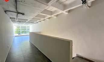 Imagem 4: LOJA E SOBRELOJA COMERCIAL DE 42 M² DISPONÍVEL PARA LOCAÇÃO ANUAL NO CENTRO DE GUARAPARI/E