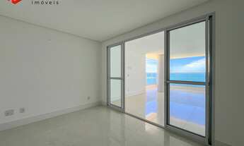 Imagem 2: NOVO! APARTAMENTO DE 3 QUARTOS SENDO 1 SUÍTE À VENDA NA PRAIA DO MORRO EM GUARAPARI/ES. CO