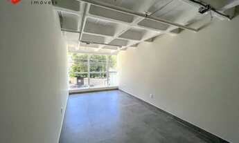 Imagem 6: LOJA E SOBRELOJA COMERCIAL DE 42 M² DISPONÍVEL PARA LOCAÇÃO ANUAL NO CENTRO DE GUARAPARI/E