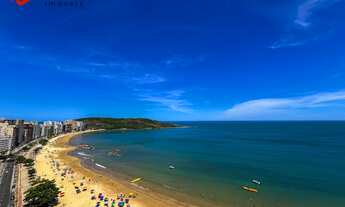 Imagem: NOVO! APARTAMENTO DE 3 QUARTOS SENDO 1 SUÍTE