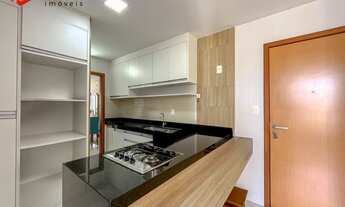 Imagem 7: APARTAMENTO AMPLO E AREJADO EM FRENTE AO NOVO SHOPP E Á POUCOS MINUTOS DA PRAIA DAS CASTAN