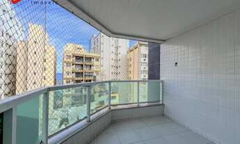 Imagem: CONDIÇÃO SUPER FACILITADA DE PAGAMENTO!